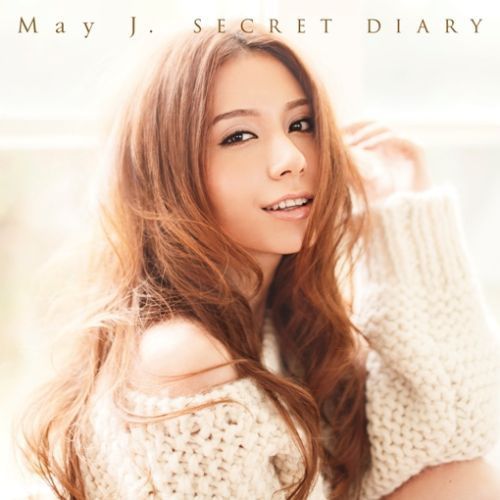 SECRET　DIARY