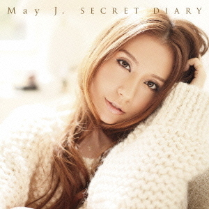 SECRET　DIARY