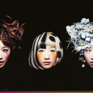new　world