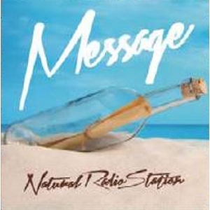 Message