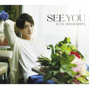 SEE　YOU