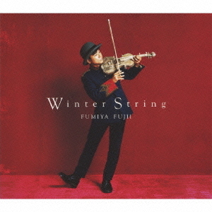 Winter　String