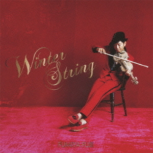 Winter　String