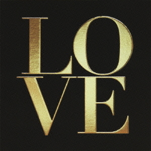 BEST STORY ?Love stories?
