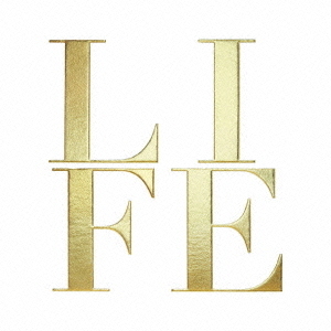 BEST　STORY　?Life　stories?