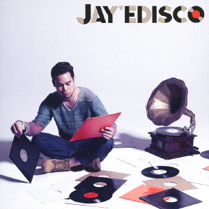 JAY’EDISCO