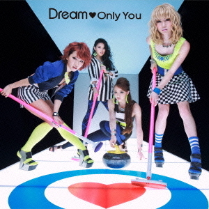 Only　You