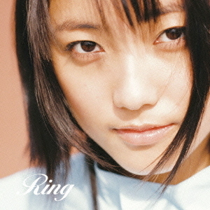 TEEN’S　RING