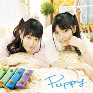 Puppy　＜SPECIAL　EDITION＞