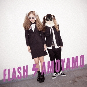 FLASH