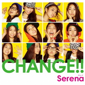 ���֥�ͥåȥ���åԥ󥰤��㤨���CHANGE�����פβ����Ǥ������ʤ�1,258�ߤˤʤ�ޤ���