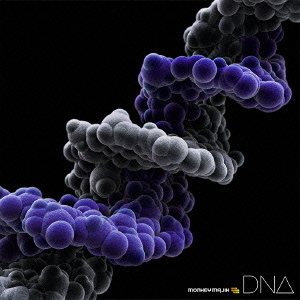 DNA