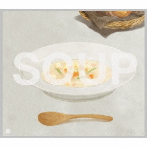 SOUP