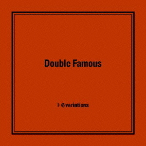 6variations