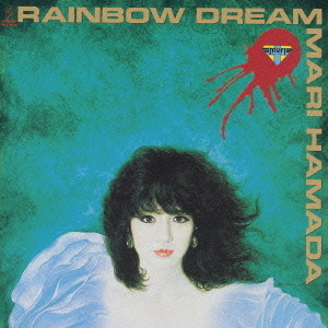 RAINBOW　DREAM