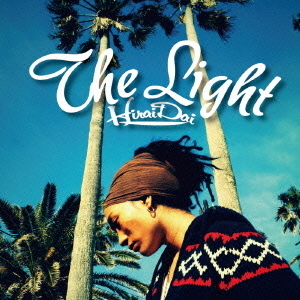 平井 大／The Light
