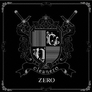 ZERO