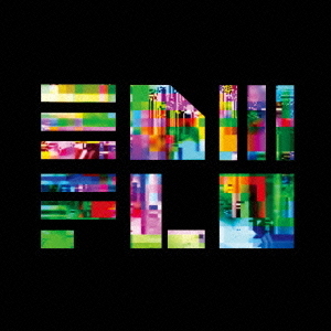 EDM－FLO