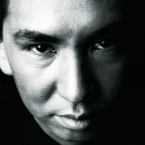 Desire（HQCD）