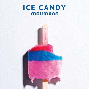 ICE　CANDY