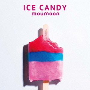 ICE　CANDY