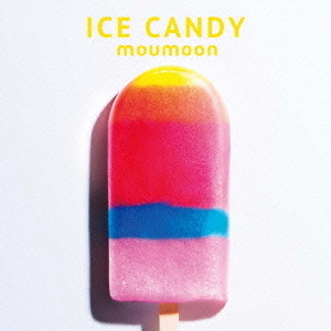 ICE　CANDY