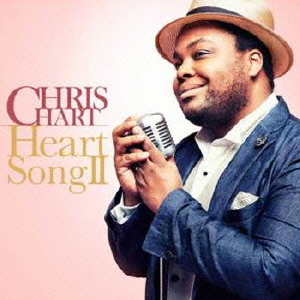 Heart　Song　Ⅱ