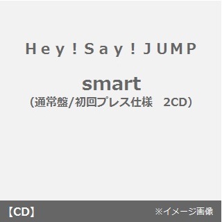 ���֥�ͥåȥ���åԥ󥰤��㤨���smart�פβ����Ǥ������ʤ�3,240�ߤˤʤ�ޤ���