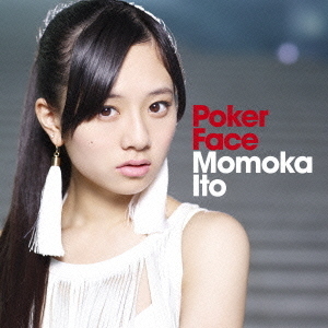 Poker　Face