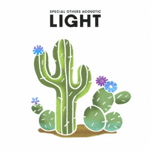 LIGHT