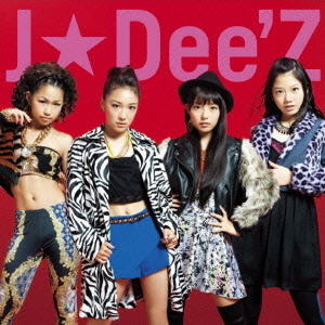 Beasty　Girls／Let　the　music　flow