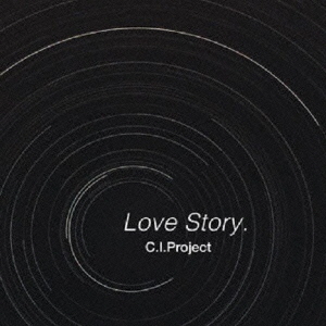 Love　Story．