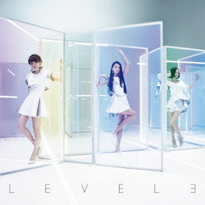 LEVEL3　－Bonus　Edition－