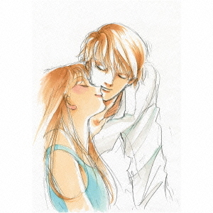 KISS KISS KISS（初回限定盤B）