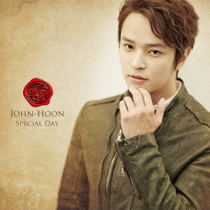 Special　Day