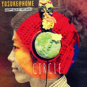 CIRCLE