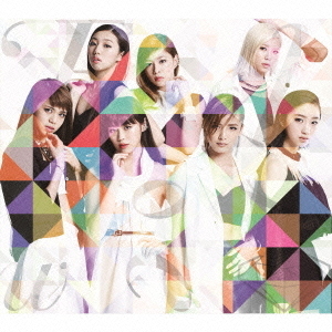 Flower／花時計（Blu－ray付）