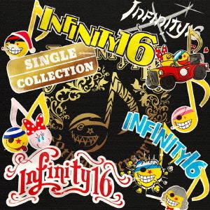 Single　Collection