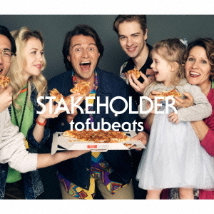 ���֥�ͥåȥ���åԥ󥰤��㤨���STAKEHOLDER�פβ����Ǥ������ʤ�1,620�ߤˤʤ�ޤ���
