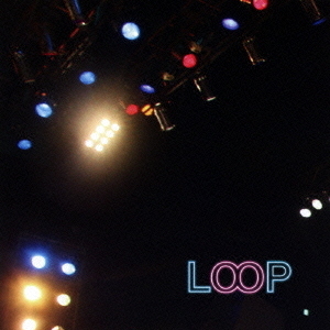 LOOP
