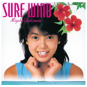 SURF　WIND