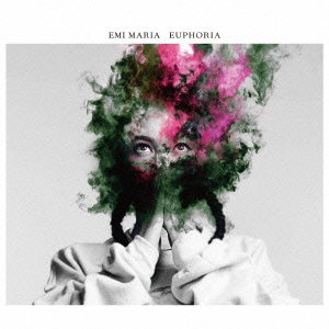 EUPHORIA