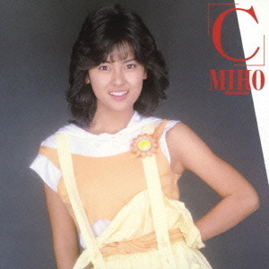 「C」