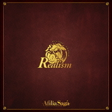 Realism（豪華盤）（セブンネット限定特典：プライベート動画「リアルな私！Realis　verA（アヤミ、ユカフィン、ミク、マホ、ラブ、ナナ）」DVD-R付き