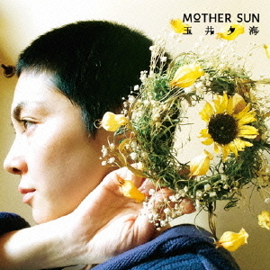 MOTHER　SUN