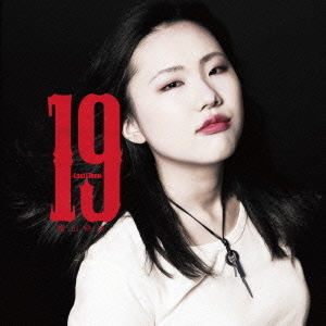 19　－Last　Teen－