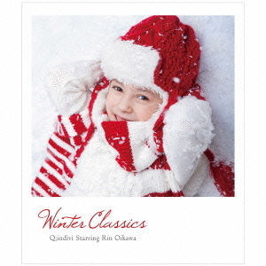 Winter　Classics