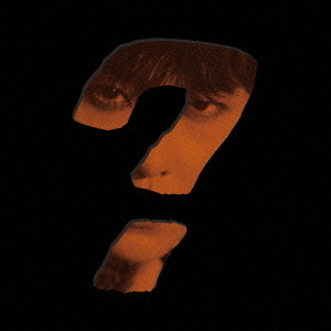 GUESS　WHO？