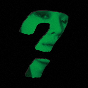 GUESS　WHO？