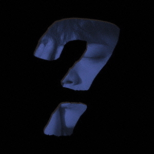 GUESS　WHO？